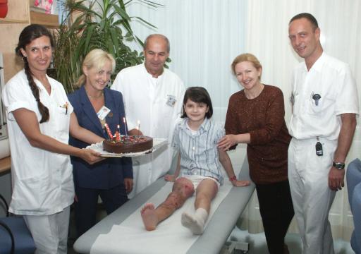 glückwünsche geburtstag geschäftspartner