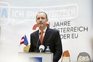 Pressefrühstück mit Jörg Wojahn, Leiter der Vertretung der EU-Kommission in Österreich Wiender EU-Kommission in Österreich | Vertretung der EU-Kommission in Österreich Pressefrühstück mit Jörg Wojahn, Leiter der Vertretung der EU-Kommission in Österreich Wiender EU-Kommission in Österreich