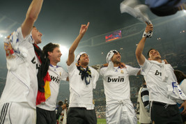 bwin als Talisman