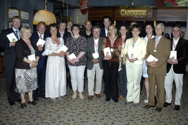 Genuss Guide 2007' präsentiert Tirols beste Geschäfte - BILD