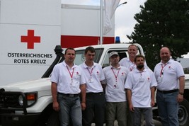 Team