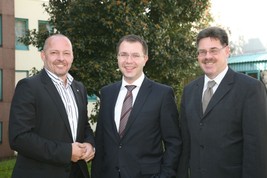OÖ. RUNDSCHAU startet 'Chancen & Karriere'