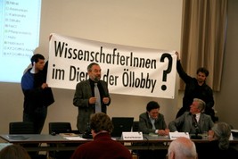 Feinstaub als 'Killerargument' für Umwelttechnologien - BILD