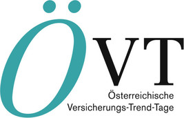 11. IIR-Branchentreff 'ÖVT - Österreichische Versicherungs-Trend-Tage' vom 22. - 23. Oktober 2007 im Austria Trend Hotel Kahlenberg