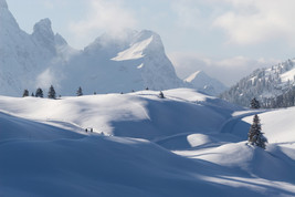 Gute Noten für Urlaubsland Vorarlberg - BILD