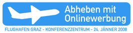 Wie KMUs von Onlinewerbung profitieren können - BILD/ANHANG