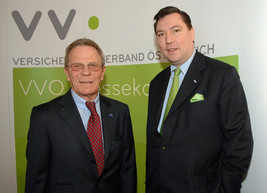 3.000 neue Versicherungsberater/innen gesucht: VVO präsentiert Job-Initiative 'Beruf mit Zukunft'