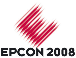 EPCON 2008 - 3 Tage geballter Information auf dem jährlichen IIR-
Branchentreffpunkt der österreichischen Energiewirtschaft - BILD  =
