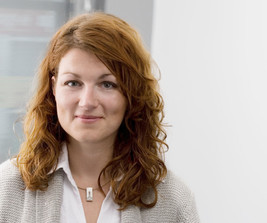 Erfolgreiche Verkaufsstrategien durch die VBC-Impulsvorträge -

BILD/ANHANG