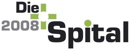 Spital 2008: Der große Spitalsvergleich - So gelingt die Notoperation
am 'Patienten Krankenhaus' - BILD  =
