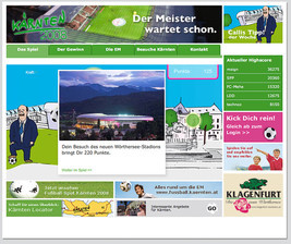 Preview OBS_20080411_OBS0015