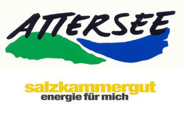 Multiplizieren Sie Ihre Lieblingsgäste - Das Lieblingsgastprinzip
oder: Wie Sie mit Google und Co Ihr Haus füllen - BILD