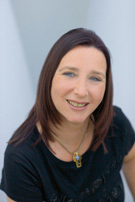 Sigrid Hroch ist neue Programmchefin von Radio Steiermark - BILD