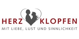 Herzklopfen - das neue Love-Life-Balance Angebot im BERGERGUT****s -
Romantik Resort & Spa - BILD