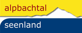 So werden im Alpbachtal Lieblingsgäste multipliziert - BILD