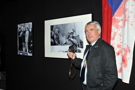Preview OBS_20080521_OBS0018