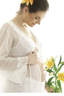 BABY MOON exklusiv mit bellybutton für werdende Eltern und LIVING
DAYS - Spiritualität & Sinnfindung mit Karina Wagner im Sporthotel
Stock im Zillertal - BILD