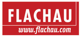 So multipliziert Flachau seine Lieblingsgäste - BILD