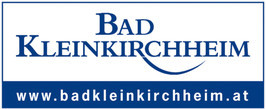 Bad Kleinkirchheim multipliziert Lieblingsgäste - BILD