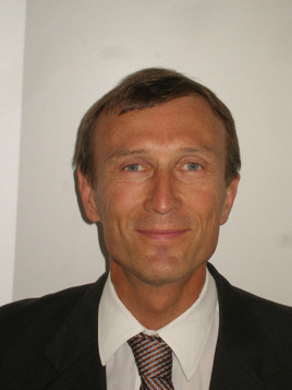 accea: Neue Leitung beim erfolgreichen Personalmanager - BILD