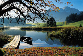 Biodanza und Stimme - Streicheleinheiten für Körper, Geist und Seele
auf der Rocheralm in Abtenau im SalzburgerLand - BILD