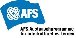 AFS präsentiert 'Worldoscope: Strength Through Diversity'
