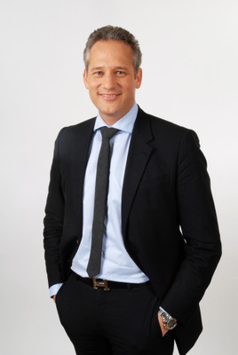 Soravia Gruppe übernimmt IFA Finanzgruppe, den österreichischen
Marktführer bei Bauherrenmodellen - BILD