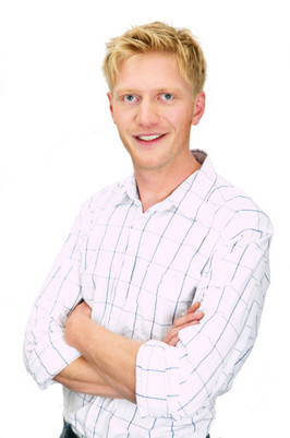 Neue Nachmittagsshow auf Radio Arabella 92,9 - BILD