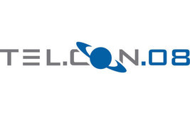 Telecom Future: Die Dienste und Strukturen der Zukunft