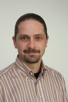Ferdinand Hafner wird neuer Büroleiter der APA in Kärnten - BILD