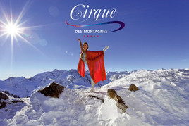 Obergurgl-Hochgurgl gibt grünes Licht für Start in die Wintersaison -
BILD
