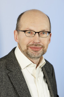 Pfizer Österreich orientiert sich neu: künftig vier Business Units -

BILD/ANHANG