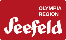 Adventveranstaltungen der Spitzenklasse am Wochenende für Weihnachten in der Olympiaregion Seefeld