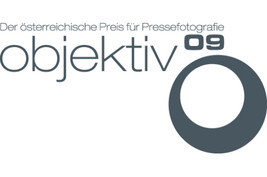 Objektiv 09 - Gesucht: Die besten Fotos - BILD