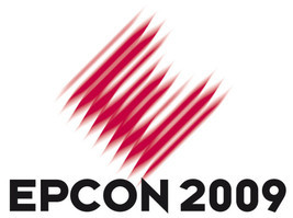 EPCON 2009 - Mehr als 40 österreichische und internationale
Top-Experten sorgen vom 30. März bis 1. April 2009 wieder für viel
Energie im Congress Casino in Baden. - BILD  =
