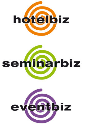 LAST CALL für Aussteller zur HOTELBIZ - SEMINARBIZ - EVENTBIZ am 22.
April 2009 im MAK Wien - BILD
