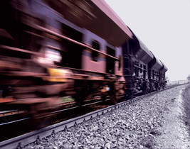Qualität hat einen Namen - Rail Cargo Austria - BILD/ANHANG