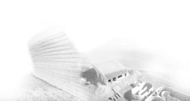 Ausstellungeröffnung in der Galerie Göttlicher (Krems an der Donau)
am 14. Februar 2008 -  Architekturbüro Sam/Ott-Reinisch präsentiert 
'Vom Entwurf zum realen Bauwerk' - BILD