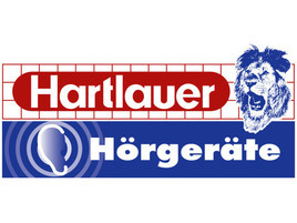 Der Löwe feiert Jubiläum: 10 Jahre Hartlauer Hörgeräte! - BILD
