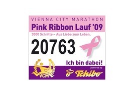 3000 Schritte - Aus Liebe zum Leben - BILD