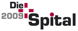 Die Spital 2009: Erste Erfahrungen mit ELGA-Pilotprojekten - BILD  =

