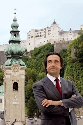 Kultur Highlights des Salzburger Sommers 09
