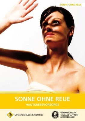 Sonne ohne Reue 2009 - BILD