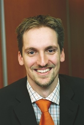 mobilkom austria group: Alexander Kuchar neuer CTO bei Mobiltel in
Bulgarien - BILD