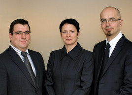 The Skills Group gründet PR-Kompetenzzentrum 'Executive
Communications' - BILD