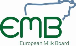 IG-Milch: Europaweiter Aktionstag und Vorstellung Imagekampagne
