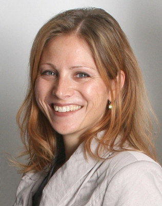 Sigrid Winkelmayer leitet Manpower Professional - BILD
