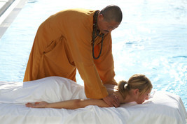 www.LeadingSpaResort.com: Die besten & exclusivsten SPA Resorts unter einer Marke