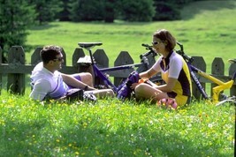 Auf Hoch-Touren Serfaus-Fiss-Ladis entdecken
