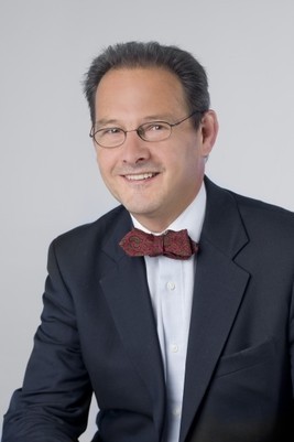 Wiener Privatbank: Georg Aichelburg-Rumerskirch